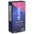 Durex Intense - стимулиращ интимен гел за жени - 10 мл