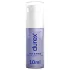 Durex Intense - стимулиращ интимен гел за жени - 10 мл