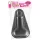 You2Toys - Форма за торта във формата на пенис (29x18 cm)