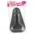 You2Toys - Форма за торта във формата на пенис (29x18 cm)