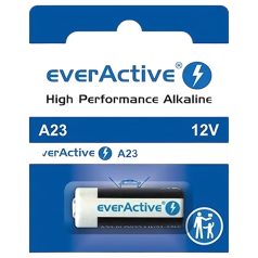 Батерия - LR23A (1бр.)