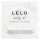 LELO Hex Original - луксозен презерватив (1 бр.)