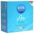 EXS Air Thin - ултра тънък латексов презерватив (48 броя)