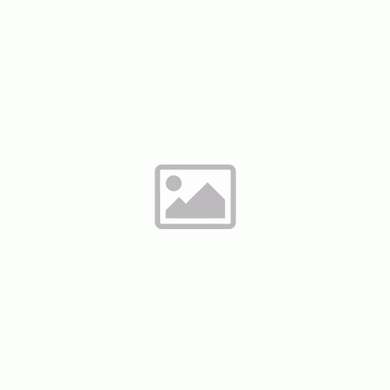 Svenjoyment Бондаж - комплект отгоре и отдолу (черен) - M