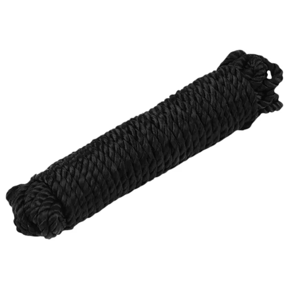 Bound You - BDSM комплект за връзване - 12 броя