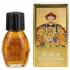 Rui Shen - масло за забавяне на еякулацията (3 мл)