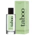 Taboo Libertin for Men - парфюм с феромони за мъже - 50 мл