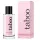 Taboo Frivole за жени - феромонов парфюм за жени (50 ml)