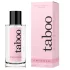 Taboo Frivole за жени - феромонов парфюм за жени (50 ml)