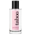Taboo Frivole за жени - феромонов парфюм за жени (50 ml)