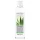Mixgliss Nu Aloe Vera - нуру масажен гел и лубрикант (150 мл)