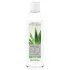 Mixgliss Nu Aloe Vera - нуру масажен гел и лубрикант (150 мл)