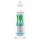 Mixgliss Nu Algue - нуру гел за масаж и лубрикант (250 ml)