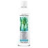 Mixgliss Nu Algue - нуру гел за масаж и лубрикант (250 ml)
