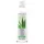 Mixgliss Nu Aloe Vera - нуру масажен гел и лубрикант (250 мл)