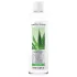 Mixgliss Nu Aloe Vera - нуру масажен гел и лубрикант (250 мл)