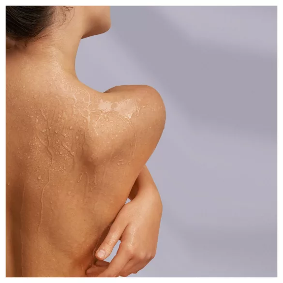 Mixgliss Nu Aloe Vera - нуру масажен гел и лубрикант (250 мл)