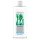 Mixgliss Nu Algue - нуру масажен гел и лубрикант (1000 ml)