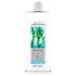 Mixgliss Nu Algue - нуру масажен гел и лубрикант (1000 ml)