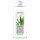 Mixgliss Nu Aloe Vera - нуру масажен гел и лубрикант (1000 ml)