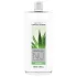 Mixgliss Nu Aloe Vera - нуру масажен гел и лубрикант (1000 ml)