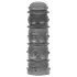 Dorcel Deep Stroker - мъжки мастурбатор (черен)