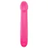 Dorcel Real Vibration M 2.0 - акумулаторен вибратор (розов)