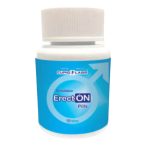   ErectOn - капсули с хранителни добавки за мъже (10бр.)