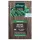 Спа кристали Kneipp - Природни усещания за мъже (60g)