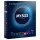 My.Size PRO - презерватив със специален размер - 60 mm (3 бр.)