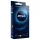 My.Size PRO - презерватив с индивидуален размер - 53 mm (10 бр.)