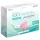 Joydivision Soft-Tampons mini - тампони без конец (50 бр.)