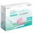 Joydivision Soft-Tampons mini - тампони без конец (50 бр.)