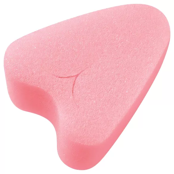 Joydivision Soft-Tampons mini - тампони без конец (50 бр.)