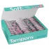 Joydivision Soft-Tampons mini - тампони без конец (50 бр.)