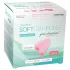 Joydivision Soft-Tampons mini - тампони без конец (3 бр.)