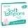 Joydivision Soft-Tampons professional - тампони без конец (50 бр.)