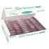 Joydivision Soft-Tampons professional - тампони без конец (50 бр.)