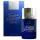 HOT - феромонен спрей за мъже - 50ml