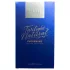 HOT - феромонен спрей за мъже - 50ml