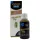 HOT ero Gold Men Spanish Fly - възбуждащи капки за мъже (30 ml)