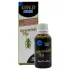 HOT ero Gold Men Spanish Fly - възбуждащи капки за мъже (30 ml)