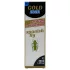 HOT ero Gold Men Spanish Fly - възбуждащи капки за мъже (30 ml)