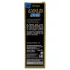 HOT ero Gold Men Spanish Fly - възбуждащи капки за мъже (30 ml)