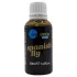 HOT ero Gold Men Spanish Fly - възбуждащи капки за мъже (30 ml)