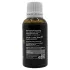 HOT ero Gold Men Spanish Fly - възбуждащи капки за мъже (30 ml)