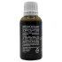 HOT ero Gold Men Spanish Fly - възбуждащи капки за мъже (30 ml)