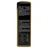 HOT ero Gold Men Spanish Fly - възбуждащи капки за мъже (30 ml)