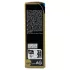 HOT ero Gold Men Spanish Fly - възбуждащи капки за мъже (30 ml)
