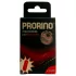 PRORINO - капсули за жени - хранителна добавка (2 броя)